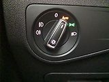 Volkswagen Tiguan (2018) 1.4 TSI, Navi, Tempomat - náhled 17