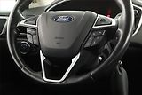 Ford Mondeo (2019) 2.0 TDCI, Automat, Navi - náhled 8