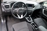 Kia Ceed (2022) Sportswagon,  1.0 T-GDI / 88 k - náhled 10