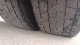 Mercedes-Benz Atego 1518 valník, Nové ČR 306t km - náhled 23