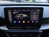 Seat Leon (2022) Stylance 2.0 TDI, Automat - náhled 16