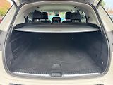 Mercedes-Benz GLE (2019) 350D AMG Line 4Matic - náhled 22