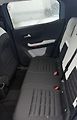 Citroën C3 Aircross (2026) PLUS TURBO 100k MAN6 - náhled 10