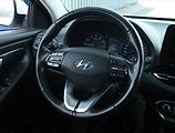 Hyundai i30 (2022) Smart 1.5 DPI, ČR,1.maj - náhled 21