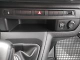 Toyota ProAce 2,0D-4D 9 míst, L2, ČR, TZ - náhled 20