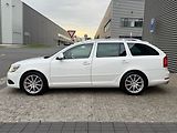 Škoda Octavia (2010) - náhled 9