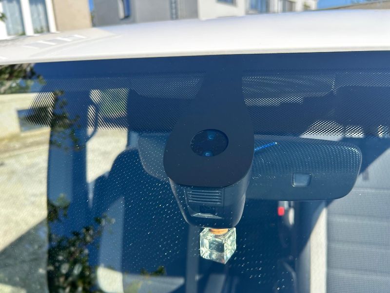 Volkswagen Multivan (2019) T6 PAN AMERICANA 2.0 TDI 4M - fotka 7 z 18