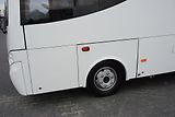 Mercedes-Benz (2017) APOLLO / EURO 6 / 41 OSÓB / 11 - náhled 22