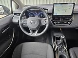 Toyota Corolla 1,5i / 92 kW Comfort Tech - náhled 7