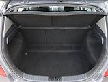 Hyundai i30 (2008) 1.4 CVVT, po STK, Klima - náhled 13