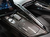 Chevrolet Corvette (2024) 5.5 C8 Z06 3LZ Coupe - náhled 25
