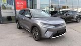 BYD ATTO 2 DM-i (2026) Boost - náhled 1