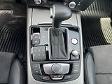 Audi A6 Allroad (2013) 3.0 BiTDi 230KW QUATTRO - náhled 16