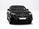 Mercedes-Benz GLC (2026) 220 d 4MATIC kupé - náhled 1
