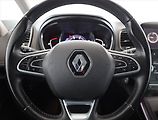 Renault Grand Scénic (2019) 1.3 TCe, Automat, 7 míst - náhled 8