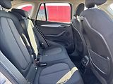 BMW X1 2,0 xDrive 18d 110kW - náhled 14