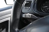 Škoda Fabia 1.2TSI 77KW Monte Carlo 1/2013 - náhled 15