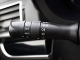 Subaru Forester 2,0 i-L 110kW Comfort 4x4 CZ - náhled 17