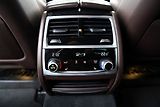 BMW Řada 7 740d xDrive/9AT/Lasery/Mpaket - náhled 36