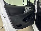 Peugeot Partner MPV - náhled 13