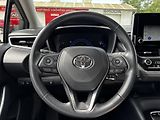 Toyota Corolla (2023) Sedan Comfort 1.5 (92 kW) AUT - náhled 9