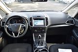 Ford Galaxy (2018) 2.0TDCi 110kw BUSINESS 7MÍST  - náhled 19