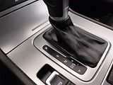 Volkswagen Touareg (2017) R-Line 3.0 TDI, 4X4, Automat - náhled 16