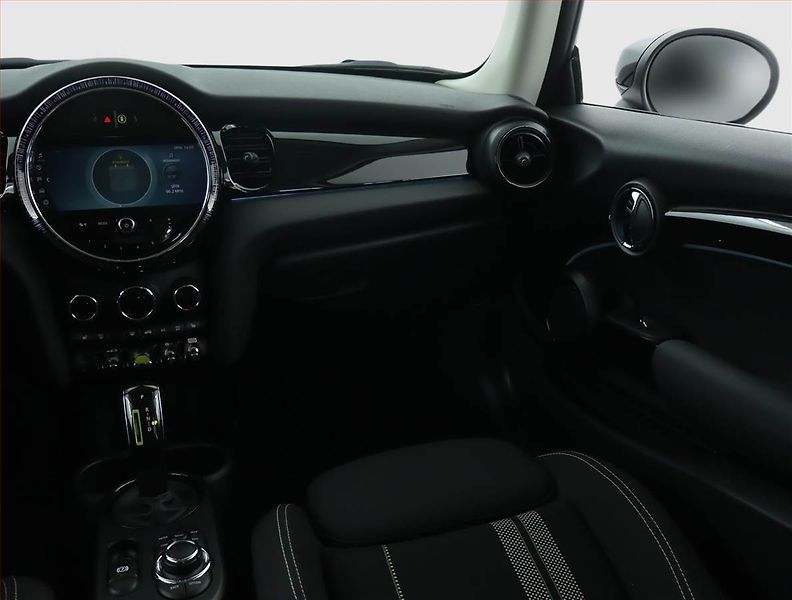 Mini Ostatní (2024) Cooper SE 32 kWh, SoH 100% - fotka 8 z 18