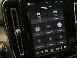 Volvo XC40 B4 DARK PLUS AUT CZ 1.maj - náhled 39