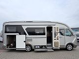 Knaus (2011) Sun Liner R12 - náhled 10