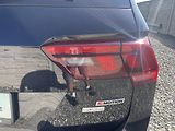 Volkswagen Tiguan 2.0TDi 150PS 4x4 DSG 179TKM 1A - náhled 37