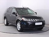 Nissan Murano (2007) 3.5 i, 4X4, Automat - náhled 1