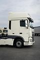 DAF XF (2021) 106 / 480 / EURO 6 / ACC / I – - náhled 23