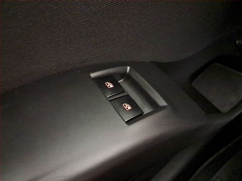 Opel Meriva (2011) 1.7 CDTI, Automat, Tempomat - fotka 16 z 16