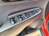 Hyundai Kona 1.0 T-GDI/88kW Premium Red - náhled 29