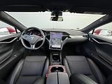 Tesla Model S 75D 386kW MCU2 SOH 91%  - náhled 7