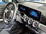 Mercedes-Benz GLB 200d 4M AMG 7míst - náhled 12