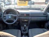 Škoda Octavia (2003) 1.6MPI 75KW – PO ROZVODECH - náhled 9