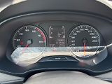 Seat Leon Reference - náhled 11