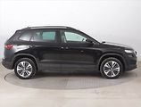 Škoda Karoq (2023) Ambition 2.0 TDI - náhled 6