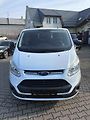 Ford Transit Custom (2015) Ford Custom 9 míst, klima - náhled 1