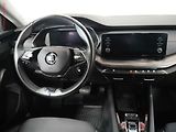 Škoda Octavia (2021) 2.0TDi, 2.maj,ČR, Ambition - náhled 8