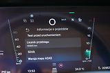 Scania (2026) S 500 / EURO 6 / ACC / RETARDE - náhled 12