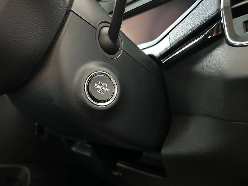 Škoda Karoq (2023) 1.5 TSI 110kW LED manuál - fotka 22 z 35