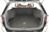 Volkswagen Passat (2015) Highline 2.0 TDI, Tempomat - náhled 16