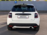 Fiat 600 (2026) 1,2 T (100k) STREET 6MT - náhled 9
