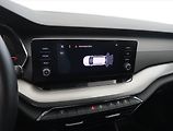 Škoda Octavia (2022) Ambition 2.0 TDI, Serv.kniha - náhled 18
