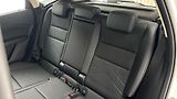 BMW Řada 2 218i AUT Luxury Line - náhled 16