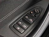 BMW X1 (2019) sDrive18i, Automat, Navi - náhled 22