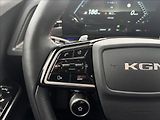KGM Actyon 1,5 GDI Premium Hybrid 2WD - náhled 26